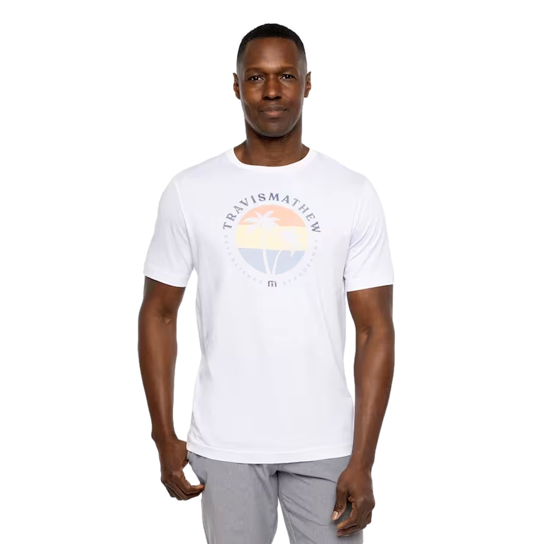 Southern Highlands T-Shirt